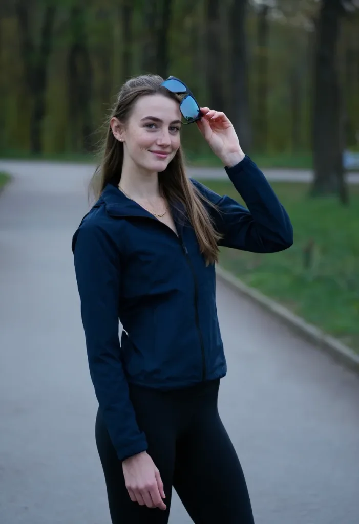 Настя