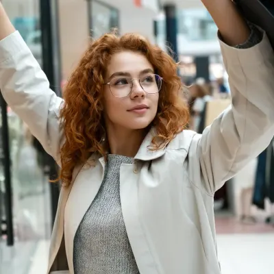 Стефания