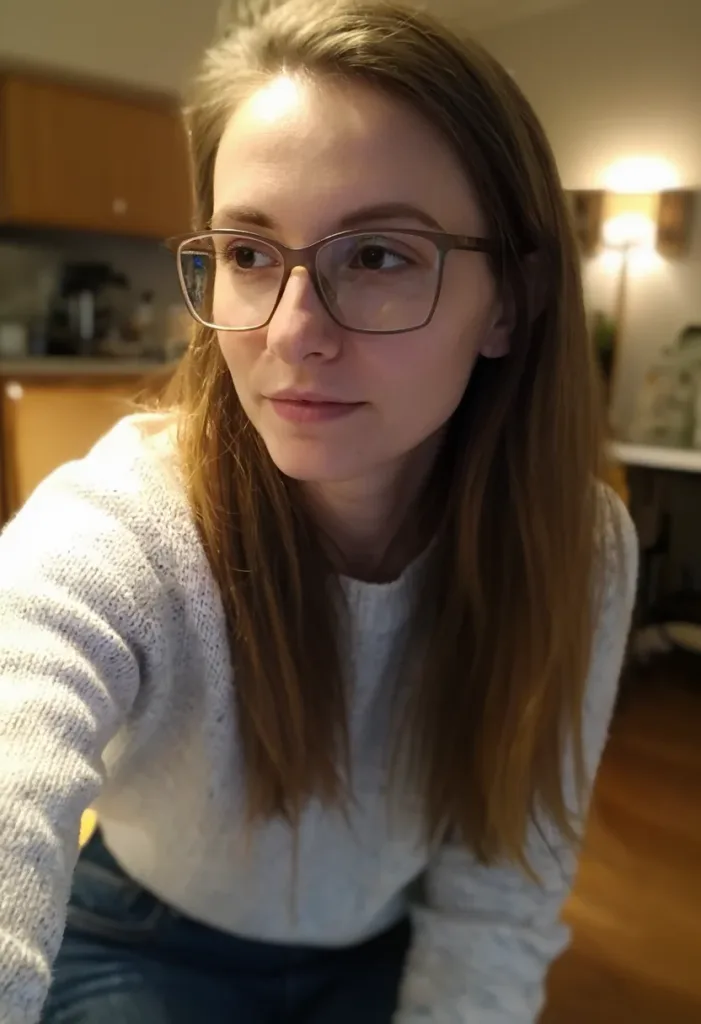 alyona_lady