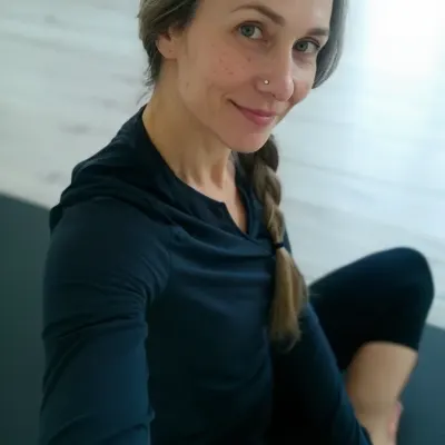 Вера