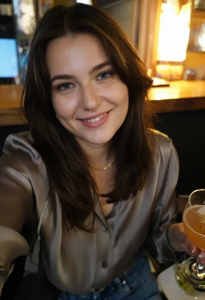 Женя