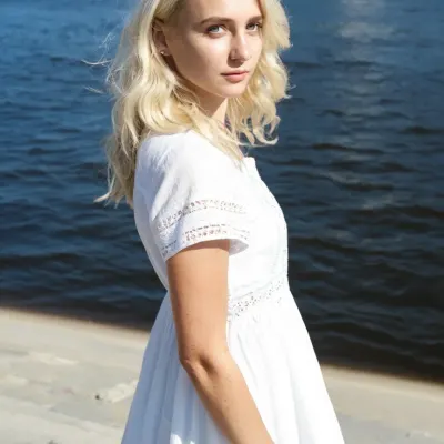 Солнышко, 25