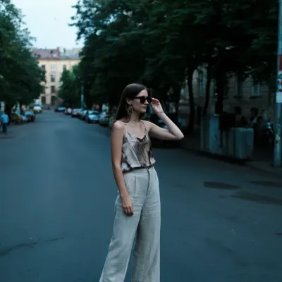 Мила