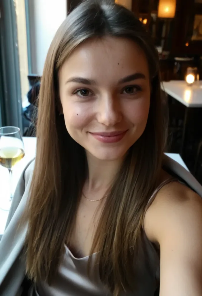 Даша