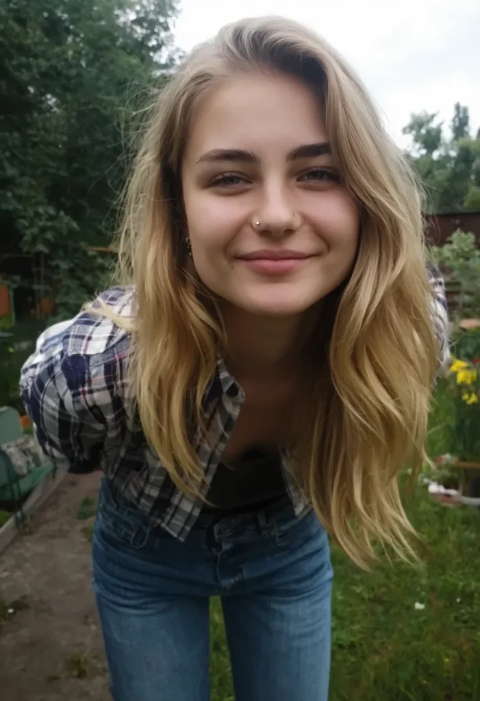 Мелания